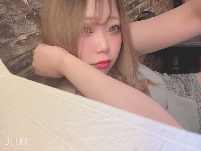 月城 まなプロフィール写真3